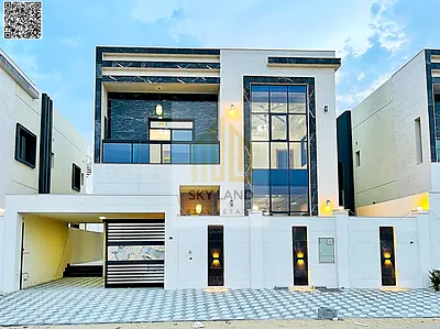 Negotiable - Freehold - Prime Location