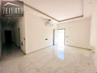 Vastu compliant || Spacious || Easy access || 2 Bedroom available for rent in Barsha South 2