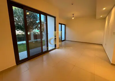 SINGLE ROW | LOW PRICE | VIEWABLE