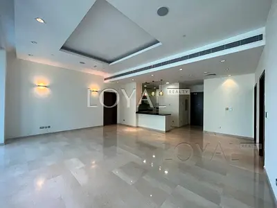 Amazing Location | Spacious | Direct from Owner