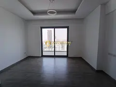 1Bhk Apartment | Premium Location | Call Now