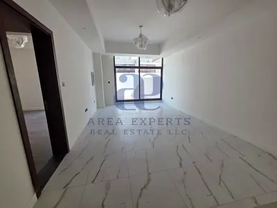 BEST PRICE | SINGLE ROW | READY TO MOVE | PRIME UNIT AVAILABLE