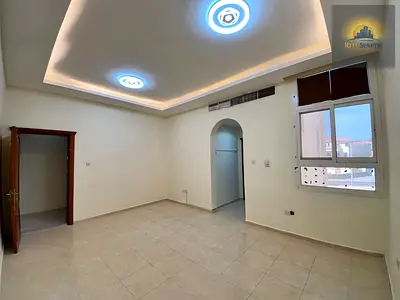 Beautiful Family Studio Opp Burjeel Hospital Nahyan 3800 Monthly