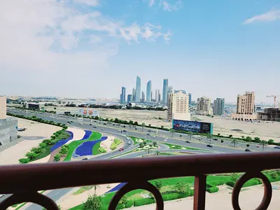 Creek View 2BHK With All Amenities | Ready To Move