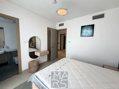 Fully Furnished 4BHK Villa – Ready Now