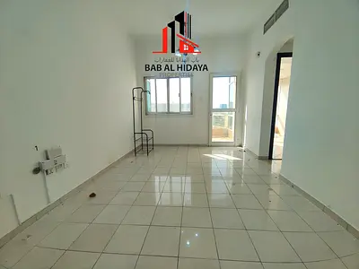 Nice 1BR! In Front of Metro!! For Family!! Book Now!!