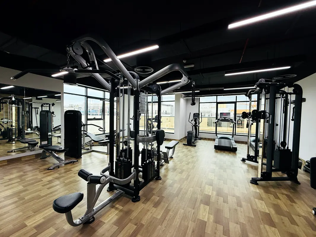 gallery-image