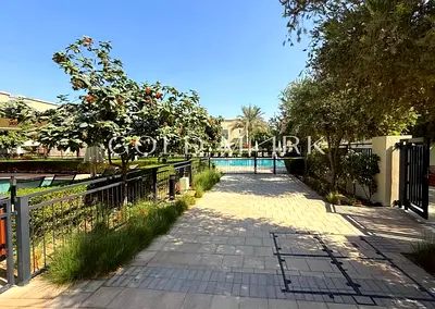 Close To Amenities | VOT | Call For View