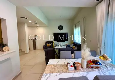 Close To Amenities | VOT | Call For View