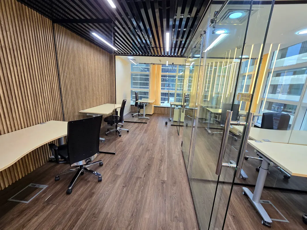gallery-image