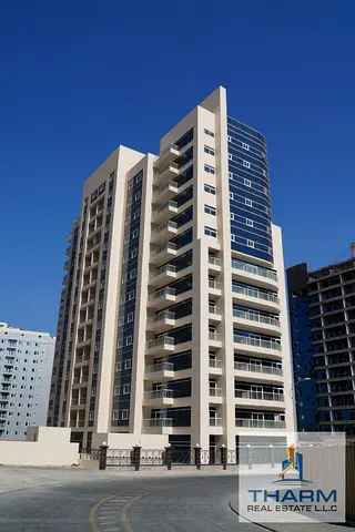Rental Hot Deal ll Prime location ll