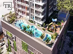 Investor Deal | Premium Finishes | Prime Location