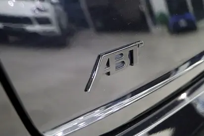 2023 AUDI RS Q8 照片 9
