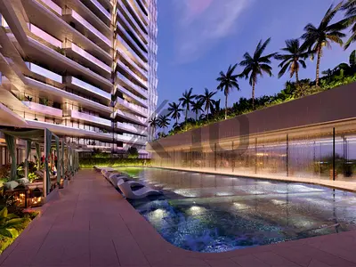 Near Metro | High ROI | Ideal Investment