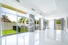 Upper Lounge | Private Pool | Landscaped