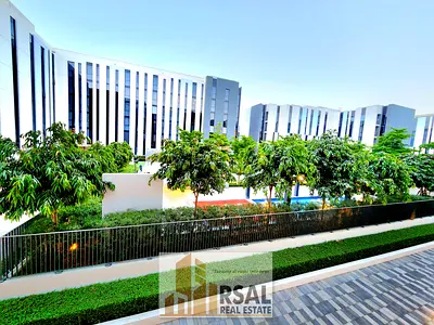 Elegant & Modern 1BHK | Pool view | Free Amenities