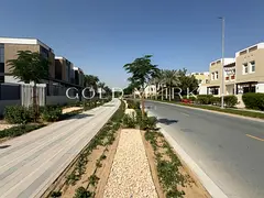 Brand New I Motivated Seller I Prime Location