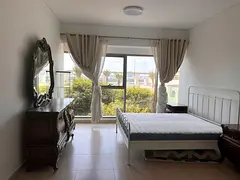WAVE TOWER | FULL SEA VIEW | 3BR + MAID | 1,948 SQFT