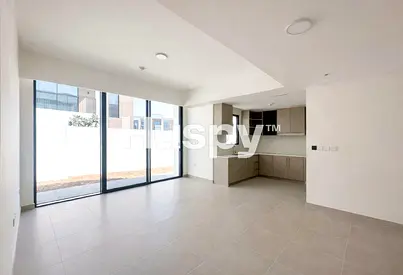 Available Now | Large Layout | Unfurnished