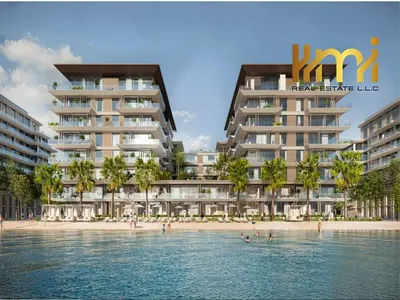 Waterfront | Large Size | Flexible Payment Plan