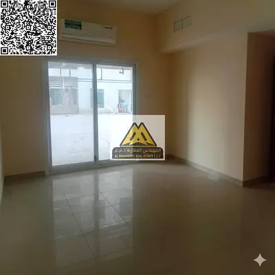 Prime location in the heart of Al Rashidiya, in Pearl Towers, close to all amenities | Parking available in the tower | Flexible payment plans availab