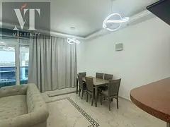Fully Furnished | Huge Layout | Fully Equipped