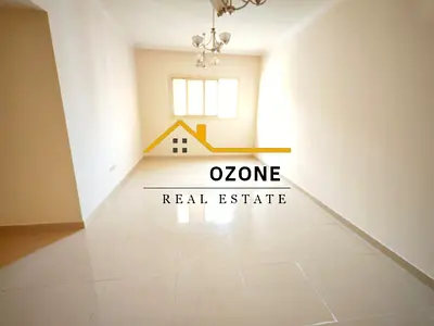 Same like brand new 3bhk Apartment with balcony with 3bathroom also 1master bedroom with parking in