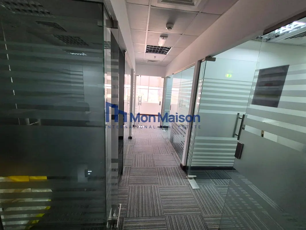 gallery-image