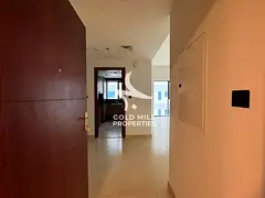 Spacious 1 Bedroom - Only for Family - One Month Free