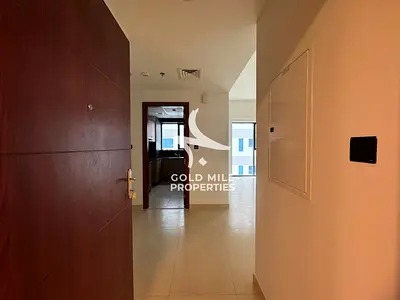 Spacious 1 Bedroom - Only for Family - One Month Free