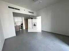Spacious elegant 1-Bedroom Apartment with best price in Aljada