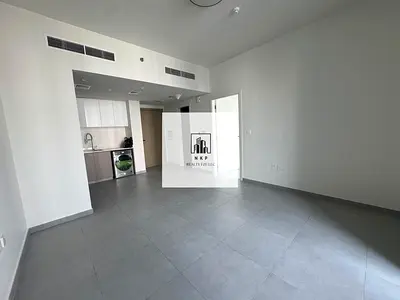 Spacious elegant 1-Bedroom Apartment with best price in Aljada