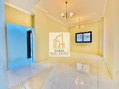 Behind Of Calro | Like aa Brand New | 1-Bhk with 2 Washroom | Call