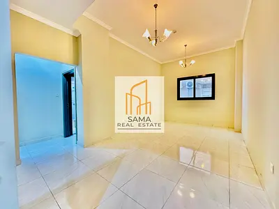 Behind Of Calro | Like aa Brand New | 1-Bhk with 2 Washroom | Call
