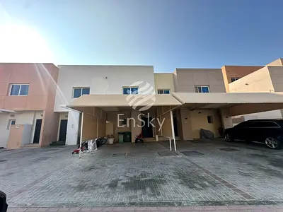 Extended Garden | Single Row | Owner Occupied