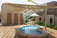 Prime location | Single Row | Owner Occupied