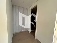 🔥 2 Bedroom Apartment for Rent in Misk Building – Aljada 🔥