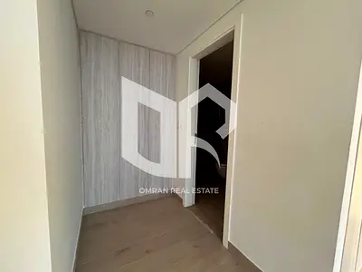 🔥 2 Bedroom Apartment for Rent in Misk Building – Aljada 🔥