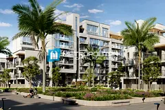 High ROI | Prime Community | 1BR with Balcony
