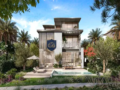 Family Layout | Premium Amenities | Rare Unit