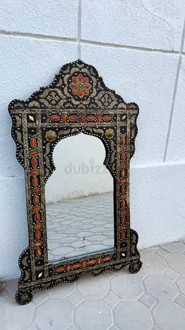mirror