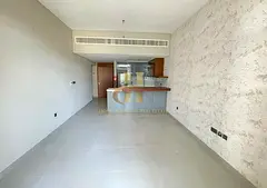 Good Quality | Ready To Move | Prime Location