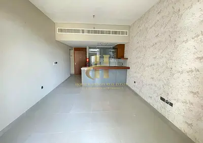Good Quality | Ready To Move | Prime Location