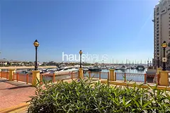 Motivated | Vacant | Huge Triple Terrace
