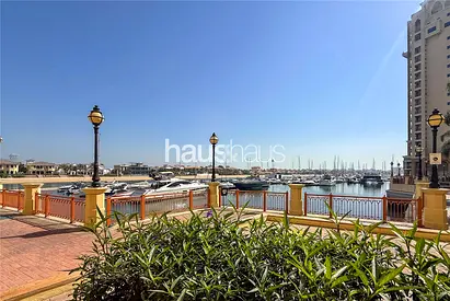 Motivated | Vacant | Huge Triple Terrace