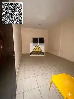 Affordable price | Open view | Excellent location | Close to all amenities