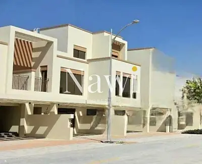 High ROI | Best Price | Community View