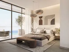 Imminent handover + 5-year installments | Investment opportunity in Al Marjan Island