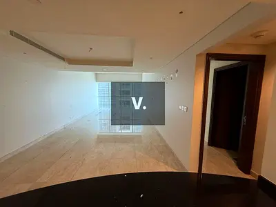 High Floor | Popular Bldg | Close to Metro