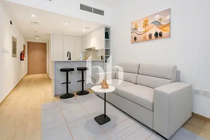 Spacious Studio | Prime location | Renovated